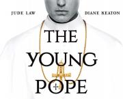 The Young Pope - Saison 1