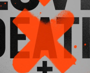 Love, Death and Robots - Saison 1