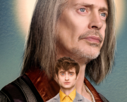 Miracle Workers - Saison 1