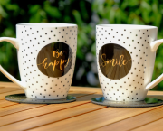 Suzanne ne sera pas bipolaire !