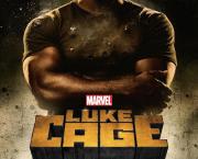 Luke Cage - Saison 1