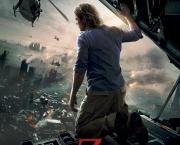 World War Z