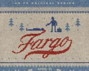 Fargo - Saison 1