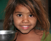 Sourire