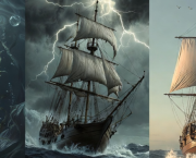 Un nouveau lundi de paix pour l’humanité.