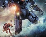 Pacific Rim