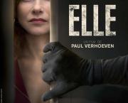 Elle
