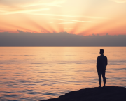 Revoir l'horizon
