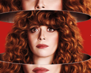 Poupée Russe - Saison 1