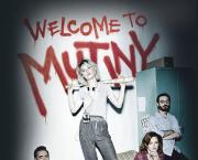 Halt and Catch Fire - Saison 2