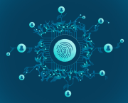 L’Europe a posé les règles pour l’IA. Panodyssey les rend applicables.