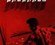 Into the Badlands - Saison 1