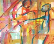 Le temps des métamorphoses (1)