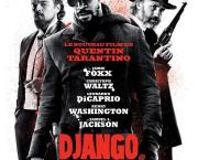 Django Unchained