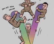 La Nouvelle Union Populaire Ecologique et Sociale