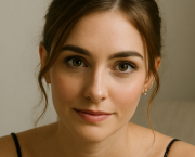 Interview de Virginie