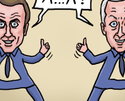 dette publique : la France reste au niveau AA