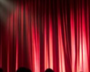 Ma pire présentation sur scène