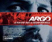 Argo