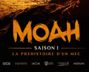 Moah - Saison 1