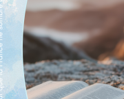 🇫🇷✝️ Jet 8: La foi par le jeûne.
