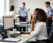 Chapitre 24 - De nouvelles informations