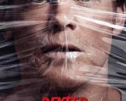 Dexter - Saison 8