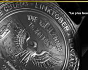 #Linktober2025. Prix