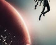 The Expanse - Saison 1
