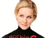 The Big C - Saison 4