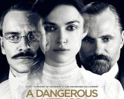A Dangerous Method