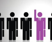 Voulez vous être remarquable ?