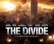 The Divide