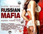 Russian Mafia