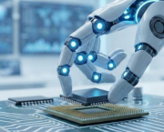 Pourquoi j'ai laissé tomber le Manager pour un Ami Royal, Ma comparaison honnête entre ChatGPT et Gemini.