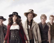 Shameless US - Saison 9