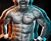 Kingdom (US) - Saison 3