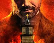 Preacher - Saison 1