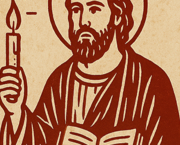 Codex du Saint Bordel