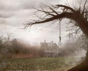 Conjuring : les dossiers Warren