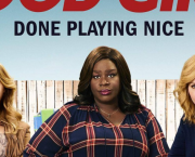 Good Girls - Saison 1