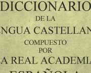 Chapitre 3.2 - Bal ou canular ?