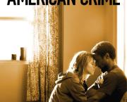 American Crime - Saison 1