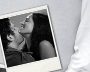 Tell Me You Love Me - Saison 1