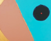 LE ROYAUME DE LA MATIÈRE SUBTILE