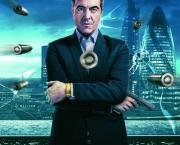 Lucky Man - Saison 1