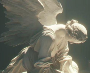 Le roi Cupide