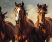 Quand s'arrêter devient impossible