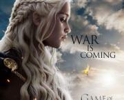 Game of Thrones - Saison 7