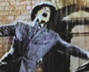 “L’éloge de l’optimisme” de Philippe Gabilliet